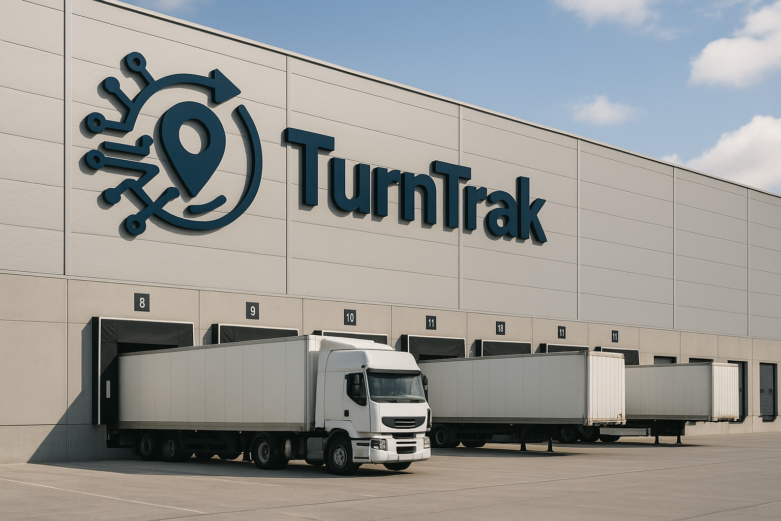 future transportation